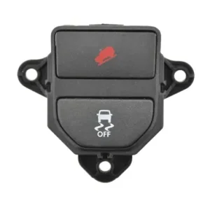 PRZYCISK ESP TRAKCJI RANGE ROVER EVOQUE BJ32-14K14 Taniej